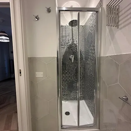 Casa Miele Apartman